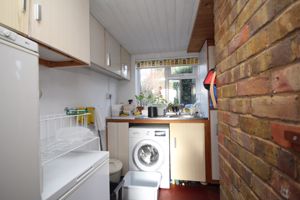 Photo 13- click for photo gallery